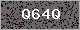 Image Verification is missing, please contact the administrator
