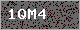 Image Verification is missing, please contact the administrator