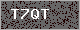 Image Verification is missing, please contact the administrator