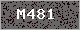 Image Verification is missing, please contact the administrator