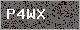 Image Verification is missing, please contact the administrator