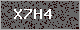 Image Verification is missing, please contact the administrator