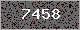 Image Verification is missing, please contact the administrator