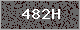 Image Verification is missing, please contact the administrator