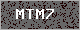 Image Verification is missing, please contact the administrator