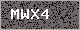 Image Verification is missing, please contact the administrator