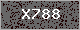 Image Verification is missing, please contact the administrator