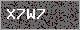 Image Verification is missing, please contact the administrator