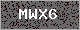 Image Verification is missing, please contact the administrator
