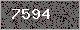 Image Verification is missing, please contact the administrator