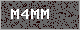 Image Verification is missing, please contact the administrator