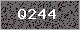 Image Verification is missing, please contact the administrator