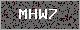 Image Verification is missing, please contact the administrator