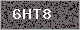 Image Verification is missing, please contact the administrator
