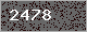 Image Verification is missing, please contact the administrator