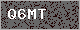 Image Verification is missing, please contact the administrator