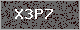 Image Verification is missing, please contact the administrator