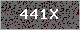 Image Verification is missing, please contact the administrator