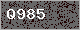 Image Verification is missing, please contact the administrator