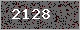 Image Verification is missing, please contact the administrator