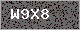 Image Verification is missing, please contact the administrator
