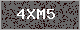 Image Verification is missing, please contact the administrator