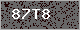 Image Verification is missing, please contact the administrator