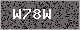 Image Verification is missing, please contact the administrator