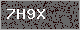 Image Verification is missing, please contact the administrator