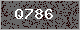 Image Verification is missing, please contact the administrator