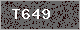 Image Verification is missing, please contact the administrator