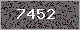 Image Verification is missing, please contact the administrator
