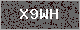 Image Verification is missing, please contact the administrator