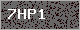 Image Verification is missing, please contact the administrator