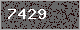 Image Verification is missing, please contact the administrator