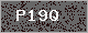 Image Verification is missing, please contact the administrator