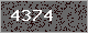 Image Verification is missing, please contact the administrator