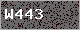 Image Verification is missing, please contact the administrator