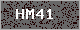 Image Verification is missing, please contact the administrator