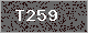 Image Verification is missing, please contact the administrator