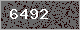 Image Verification is missing, please contact the administrator