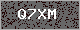 Image Verification is missing, please contact the administrator
