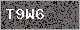 Image Verification is missing, please contact the administrator