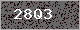 Image Verification is missing, please contact the administrator