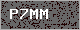 Image Verification is missing, please contact the administrator