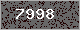 Image Verification is missing, please contact the administrator