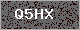 Image Verification is missing, please contact the administrator
