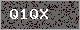 Image Verification is missing, please contact the administrator