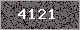 Image Verification is missing, please contact the administrator