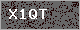 Image Verification is missing, please contact the administrator